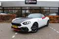 Abarth 124 Spider 1.4 Turbo | Rijklaar | NL-auto | 1e Eig | Stoelver Blanco - thumbnail 28