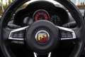 Abarth 124 Spider 1.4 Turbo | Rijklaar | NL-auto | 1e Eig | Stoelver Blanco - thumbnail 20