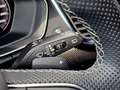 Audi SQ5 TDI Sportback quattro tiptronic+S Vollleder+ Zwart - thumbnail 21