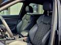 Audi SQ5 TDI Sportback quattro tiptronic+S Vollleder+ Zwart - thumbnail 8