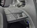 Audi SQ5 TDI Sportback quattro tiptronic+S Vollleder+ Schwarz - thumbnail 20