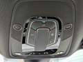 Audi SQ5 TDI Sportback quattro tiptronic+S Vollleder+ Noir - thumbnail 30