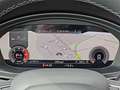 Audi SQ5 TDI Sportback quattro tiptronic+S Vollleder+ Zwart - thumbnail 22