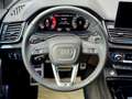 Audi SQ5 TDI Sportback quattro tiptronic+S Vollleder+ Noir - thumbnail 14