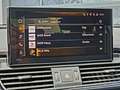 Audi SQ5 TDI Sportback quattro tiptronic+S Vollleder+ Zwart - thumbnail 26