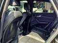 Audi SQ5 TDI Sportback quattro tiptronic+S Vollleder+ Zwart - thumbnail 9