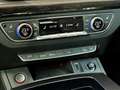 Audi SQ5 TDI Sportback quattro tiptronic+S Vollleder+ Zwart - thumbnail 24
