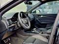 Audi SQ5 TDI Sportback quattro tiptronic+S Vollleder+ Zwart - thumbnail 6