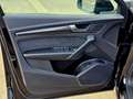 Audi SQ5 TDI Sportback quattro tiptronic+S Vollleder+ Zwart - thumbnail 7