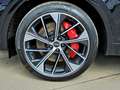 Audi SQ5 TDI Sportback quattro tiptronic+S Vollleder+ Zwart - thumbnail 5
