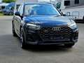 Audi SQ5 TDI Sportback quattro tiptronic+S Vollleder+ Noir - thumbnail 4