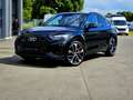 Audi SQ5 TDI Sportback quattro tiptronic+S Vollleder+ Zwart - thumbnail 1