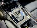 Audi SQ5 TDI Sportback quattro tiptronic+S Vollleder+ Noir - thumbnail 23