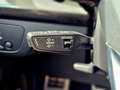 Audi SQ5 TDI Sportback quattro tiptronic+S Vollleder+ Schwarz - thumbnail 19