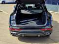 Audi SQ5 TDI Sportback quattro tiptronic+S Vollleder+ Noir - thumbnail 10