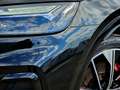 Audi SQ5 TDI Sportback quattro tiptronic+S Vollleder+ Schwarz - thumbnail 31