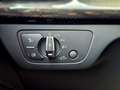 Audi SQ5 TDI Sportback quattro tiptronic+S Vollleder+ Schwarz - thumbnail 16