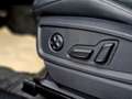 Audi SQ5 TDI Sportback quattro tiptronic+S Vollleder+ Noir - thumbnail 15