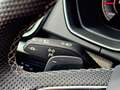 Audi SQ5 TDI Sportback quattro tiptronic+S Vollleder+ Schwarz - thumbnail 18