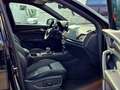 Audi SQ5 TDI Sportback quattro tiptronic+S Vollleder+ Noir - thumbnail 13