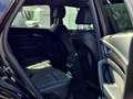 Audi SQ5 TDI Sportback quattro tiptronic+S Vollleder+ Zwart - thumbnail 12
