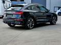 Audi SQ5 TDI Sportback quattro tiptronic+S Vollleder+ Zwart - thumbnail 3