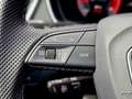 Audi SQ5 TDI Sportback quattro tiptronic+S Vollleder+ Schwarz - thumbnail 17