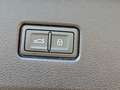 Audi SQ5 TDI Sportback quattro tiptronic+S Vollleder+ Schwarz - thumbnail 11
