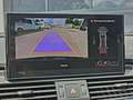 Audi SQ5 TDI Sportback quattro tiptronic+S Vollleder+ Schwarz - thumbnail 29