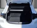 Peugeot 208 Allure 1.2 EU6e ALLURE PureTech 100 Navi Digitales Wit - thumbnail 5