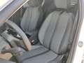 Peugeot 208 Allure 1.2 EU6e ALLURE PureTech 100 Navi Digitales Wit - thumbnail 8