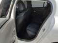 Peugeot 208 Allure 1.2 EU6e ALLURE PureTech 100 Navi Digitales Wit - thumbnail 9
