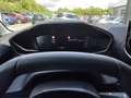 Peugeot 208 Allure 1.2 EU6e ALLURE PureTech 100 Navi Digitales Wit - thumbnail 12