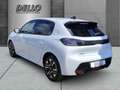 Peugeot 208 Allure 1.2 EU6e ALLURE PureTech 100 Navi Digitales Wit - thumbnail 3