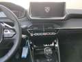 Peugeot 208 Allure 1.2 EU6e ALLURE PureTech 100 Navi Digitales Wit - thumbnail 11
