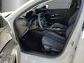 Peugeot 208 Allure 1.2 EU6e ALLURE PureTech 100 Navi Digitales Wit - thumbnail 7