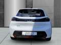 Peugeot 208 Allure 1.2 EU6e ALLURE PureTech 100 Navi Digitales Wit - thumbnail 6