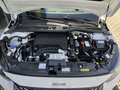 Peugeot 208 Allure 1.2 EU6e ALLURE PureTech 100 Navi Digitales Wit - thumbnail 14