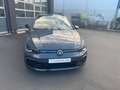 Volkswagen Golf VIII Variant R-Line*57tkm* Grau - thumbnail 2