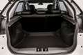 DR Automobiles DR 3.0 1.5 CVT Bi-Fuel GPL Bianco - thumbnail 5
