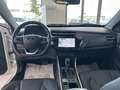 DR Automobiles DR 3.0 1.5 CVT Bi-Fuel GPL Bianco - thumbnail 4