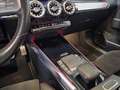 Mercedes-Benz GLB 180 d Autom. - AMG Line - GPS - Topstaat! Grijs - thumbnail 12