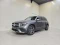 Mercedes-Benz GLB 180 d Autom. - AMG Line - GPS - Topstaat! Grijs - thumbnail 1