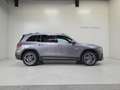 Mercedes-Benz GLB 180 d Autom. - AMG Line - GPS - Topstaat! Grijs - thumbnail 32