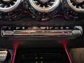 Mercedes-Benz GLB 180 d Autom. - AMG Line - GPS - Topstaat! Grijs - thumbnail 17