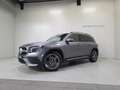 Mercedes-Benz GLB 180 d Autom. - AMG Line - GPS - Topstaat! Grijs - thumbnail 4