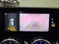 Mercedes-Benz GLB 180 d Autom. - AMG Line - GPS - Topstaat! Grijs - thumbnail 18