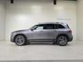 Mercedes-Benz GLB 180 d Autom. - AMG Line - GPS - Topstaat! Grijs - thumbnail 8