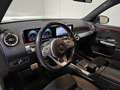 Mercedes-Benz GLB 180 d Autom. - AMG Line - GPS - Topstaat! Grijs - thumbnail 22