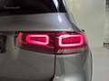 Mercedes-Benz GLB 180 d Autom. - AMG Line - GPS - Topstaat! Grijs - thumbnail 28